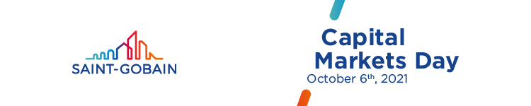 Registration Header